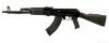 Picture of Arsenal Sam7r-51 7.62X39mm Semi-Automatic Rifle