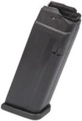 Picture of Magazine G32 357Sig 13Rd Pkg