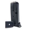 Picture of Sccy Industries Llc 9Mm 10 Round Magazine For Cpx-1 And Cpx-2 Pistols