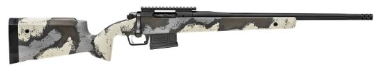 Picture of Waypoint 308Win Std Fxd Desert