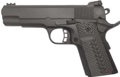 Picture of Rock Ult Cco 9Mm/22Tcm9r 4.2"