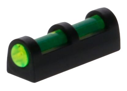 Picture of Truglo Tg947bgm Long Bead Metal Ruger/Win 1200,1300,1400,Super X2 Fiber Optic Green 3-56 