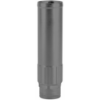 Picture of Cgs Helios Qd 5.56 Silencer