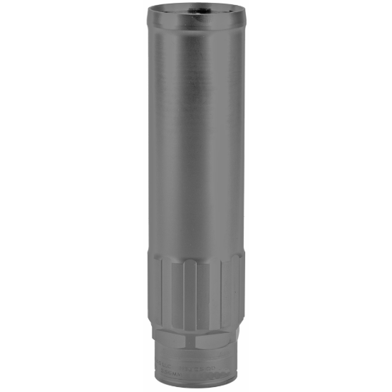 Picture of Cgs Helios Qd 5.56 Silencer