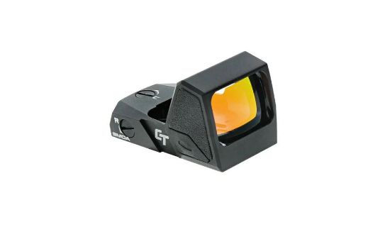 Picture of Rad Open Reflex Sight