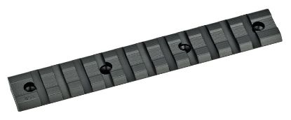 Picture of Base Multi Slot Sav A17/A22mag