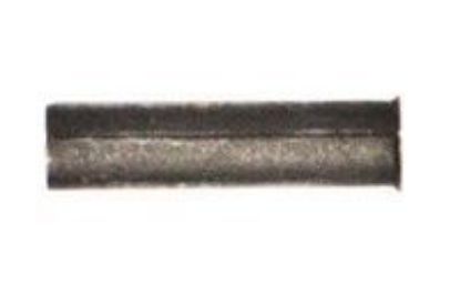 Picture of Izhmash Trigger / Disconnector Pivot Pin Sleeve