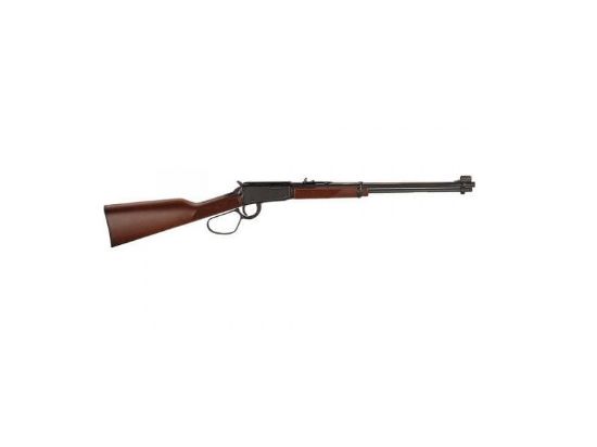 Picture of Lever Action 22Mag Lg Loop