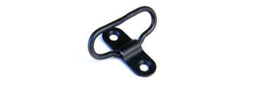 Picture of Arsenal Buttstock Sling Swivel