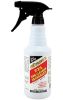 Picture of Slip 2000 16 Oz. 725 Cleaner/Degreaser