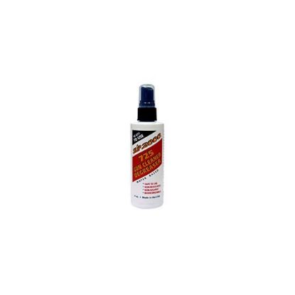 Picture of Slip 2000 4 Oz. 725 Cleaner/Degreaser