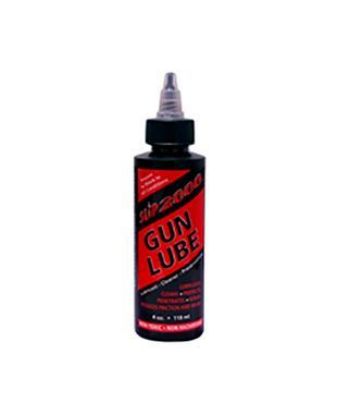 Picture of Slip 2000 4 Oz. Gun Lube