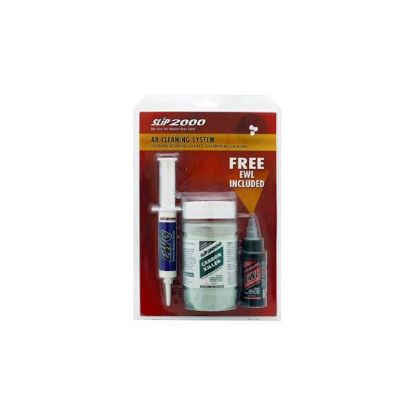 Picture of Slip 2000 Ar Cleaning System 3-Pack