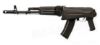 Picture of Arsenal Slr104fr-31 5.45X39.5Mm Semi-Automatic Rifle