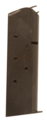 Picture of Magazine 1911 45Acp 7Rd Bl Pkg