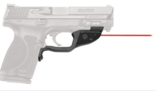 Picture of Laserguard S&W M&P 2.0 9Mm/40