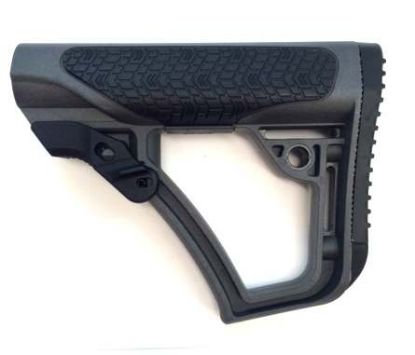 Picture of Collapsible Stock Dd Tornado
