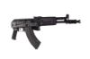 Picture of Arsenal Slr107cr-65 7.62X39mm Sbr