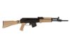 Picture of Arsenal Slr107cr-63 7.62X39mm Desert Sand Semi-Automatic Rifle