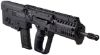 Picture of Tavor X95 Lh 5.56 Black 30+1