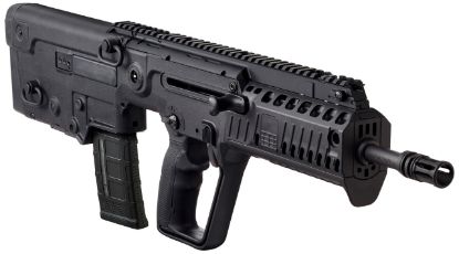 Picture of Tavor X95 Lh 5.56 Black 30+1