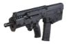 Picture of Tavor X95 Sbr 5.56Mm Blk 13"