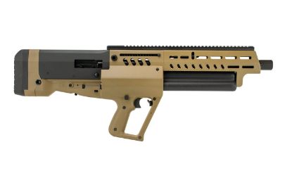 Picture of Tavor Ts12 12/18.5 3" Fde