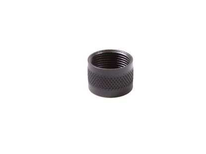 Picture of Thread Cap Mark 23