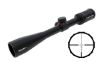 Picture of Brushline Pro 4-12X40 1" Pred