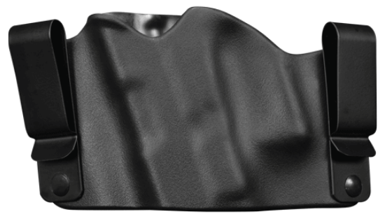 Picture of Stealth Operator Holster Compact Black Multi-Fit Holster Lh Iwb