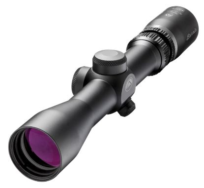 Picture of Burris 200299 Handgun Matte Black 2-7X 32Mm 1" Tube Ballistic Plex Reticle 