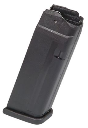 Picture of Glock Mf21013 G21/41 13Rd 45 Acp Black Polymer 