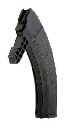 Picture of Promag Sks 7.62X39 40Rd Poly