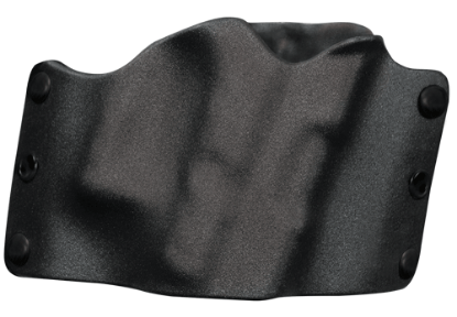 Picture of Stealth Operator Holster Compact Black Multi-Fit Holster Rh