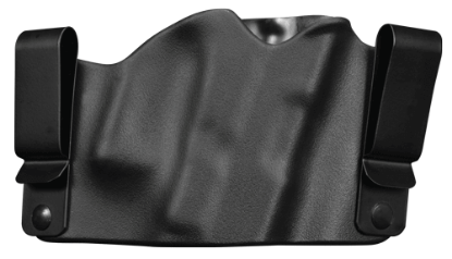 Picture of Stealth Operator Holster Compact Black Multi-Fit Holster Rh Iwb