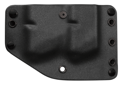 Picture of Stealth Operator Holster Twin Mag Black