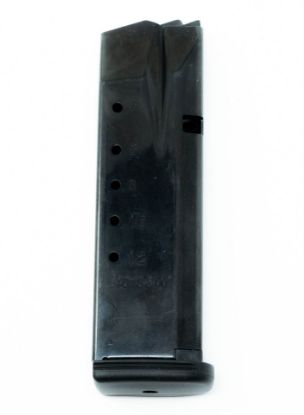 Picture of Steyr Arms C/M/L 40 Black 12 Round Magazine