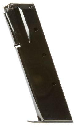 Picture of Magnum Research Mag915 Magazine Standard Baby Eagle 9Mm 15 Rd Black Finish 