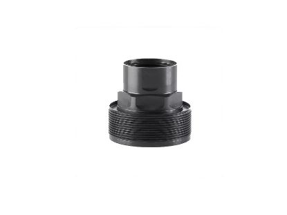 Picture of Wolverine Insert 26Mm Lh Pap92