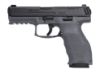 Picture of Vp9 9Mm Grey 4.1" 10+1 Fs Or #