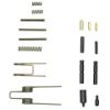 Picture of Ar15 Parts Kit Lower Pins And Springs