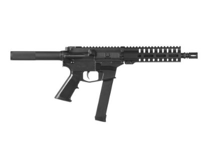 Picture of Banshee™ 100 Mkgs 9Mm Pistol Cmmg Inc