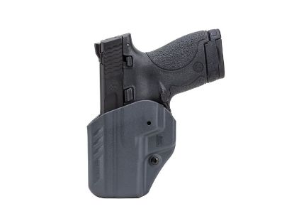 Picture of Arc Sw M&P Shield Iwb Grey   #