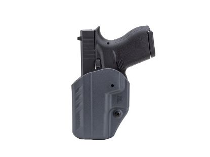 Picture of Arc Glock 42 Iwb Grey        #