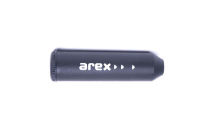 Picture of Arex Rex Zero 1 Cleaning Kit