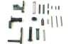 Picture of Cmmg Ar15 Lower Parts Kit Gunbuilders Kit