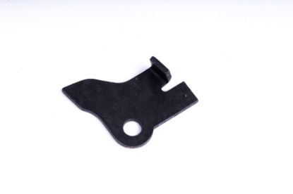 Picture of Arex Rex Zero 1 Firing Pin Block Lever