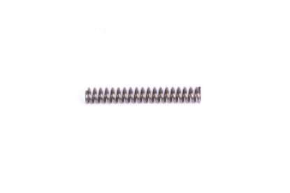 Picture of Arex Firing Pin Block Spring For Rex Zero 1 Pistols