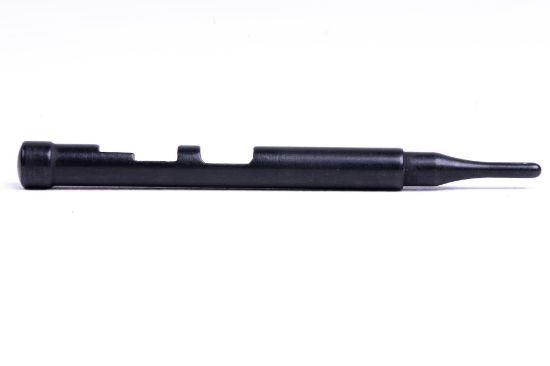 Picture of Arex Rex Zero 1 Firing Pin