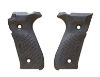 Picture of Arex Gen 2 Grip Panels For Rex Zero 1 Compact